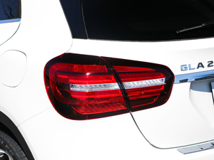 2019GLA 200 Ӹ (ji)^