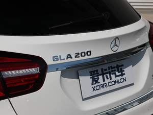 2019GLA 200 Ӹ (ji)^