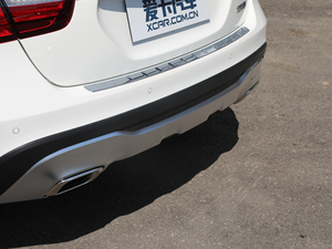 2019GLA 200 Ӹ (ji)^