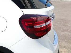 2019GLA 200 Ӹ (ji)^