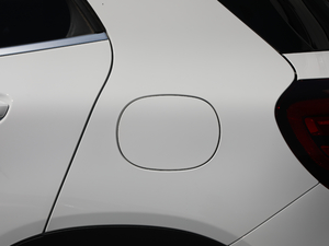 2019GLA 200 Ӹ (ji)^