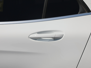 2019GLA 200 Ӹ (ji)^