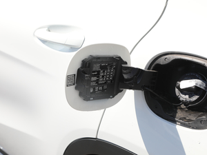 2019GLA 200 Ӹ (ji)^