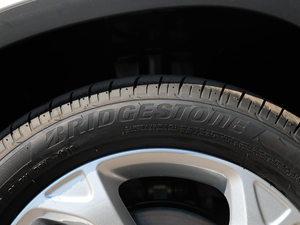 2019GLA 200 (dng) ݆̥Ʒ