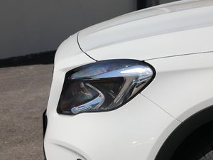 2019GLA 200 Ӹ (ji)^