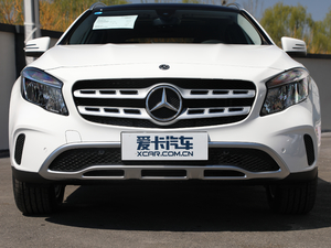 2019GLA 200 Ӹ (ji)^