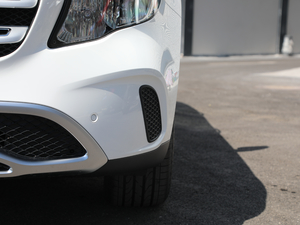 2019GLA 200 Ӹ (ji)^