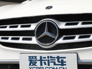 2019GLA 200 Ӹ (ji)^