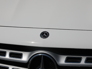 2019GLA 200 Ӹ (ji)^