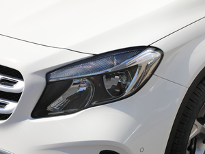 2019GLA 200 Ӹ (ji)^