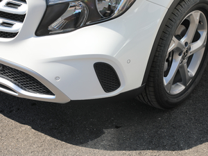 2019GLA 200 Ӹ (ji)^