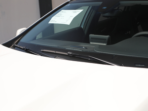 2019GLA 200 (dng) ˢ