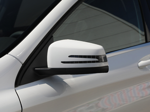 2019GLA 200 (dng) (x)(ji)^