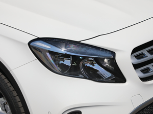 2019GLA 200 (dng) (x)(ji)^