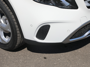 2019GLA 200 (dng) (x)(ji)^