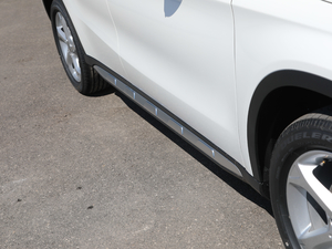 2019GLA 200 (dng) (x)(ji)^