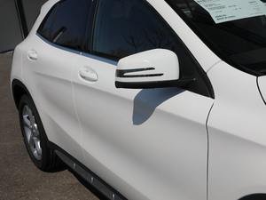 2019GLA 200 (dng) (x)(ji)^