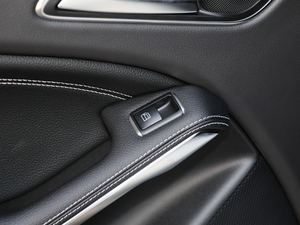 2019GLA 200 Ӹ п؅^(q)