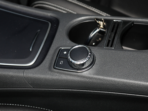 2019GLA 200 Ӹ п؅^(q)