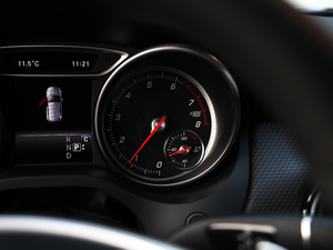 2019GLA 200 Ӹ п؅^(q)