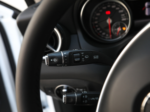 2019GLA 200 Ӹ п؅^(q)