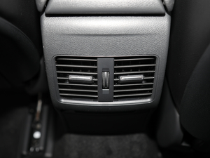 2019GLA 200 Ӹ п؅^(q)