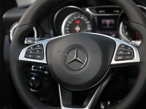 2019GLA 200 Ӹ п؅^(q)