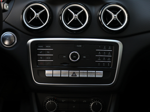 2019GLA 200 Ӹ {(dio)(ji)