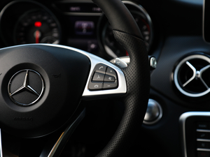 2019GLA 200 Ӹ п؅^(q)