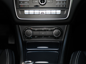 2019GLA 200 Ӹ {(dio){(dio)(ji)