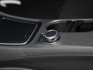 2019GLA 200 (dng) п؅^(q)