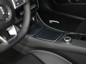 2019GLA 200 (dng) п؅^(q)