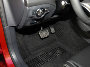 2019GLA 200 (dng) п؅^(q)