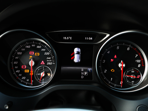 2019GLA 200 (dng) п؅^(q)