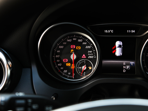 2019GLA 200 (dng) п؅^(q)