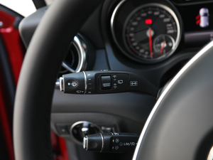 2019GLA 200 (dng) п؅^(q)