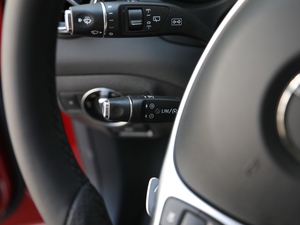 2019GLA 200 (dng) п؅^(q)