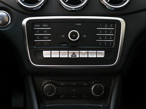 2019GLA 200 Ӹ п؅^(q)