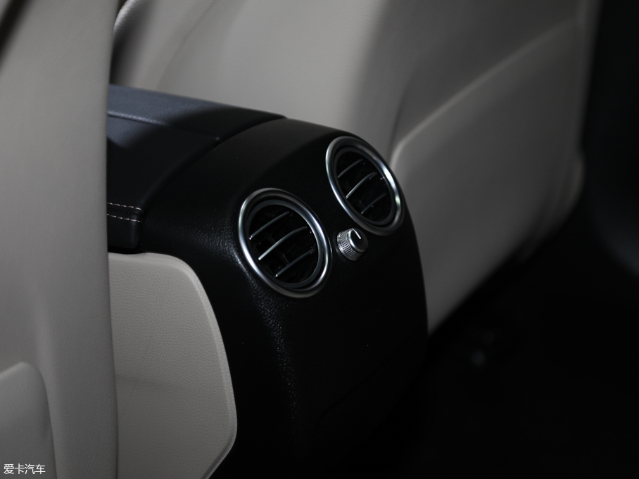 2020YEQC EQC 400 4MATIC