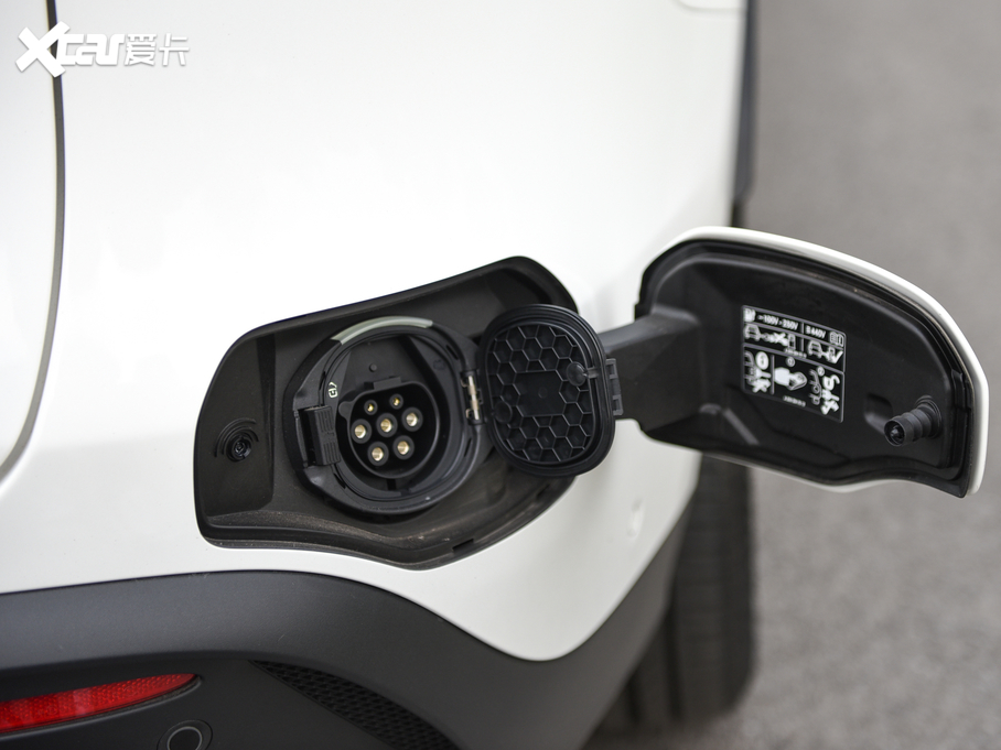 2020YEQC EQC 400 4MATIC