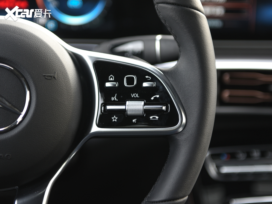 2020YEQC EQC 400 4MATIC