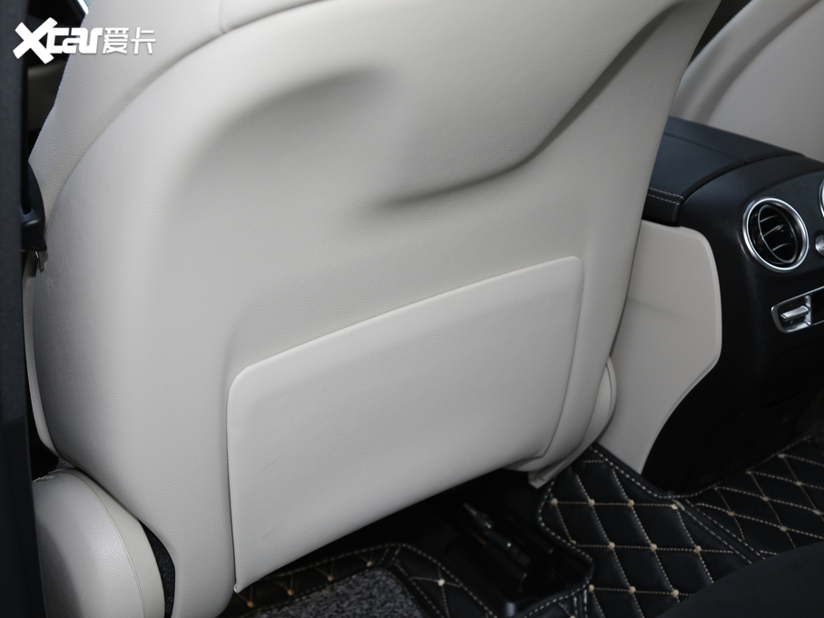 2020YEQC EQC 400 4MATIC