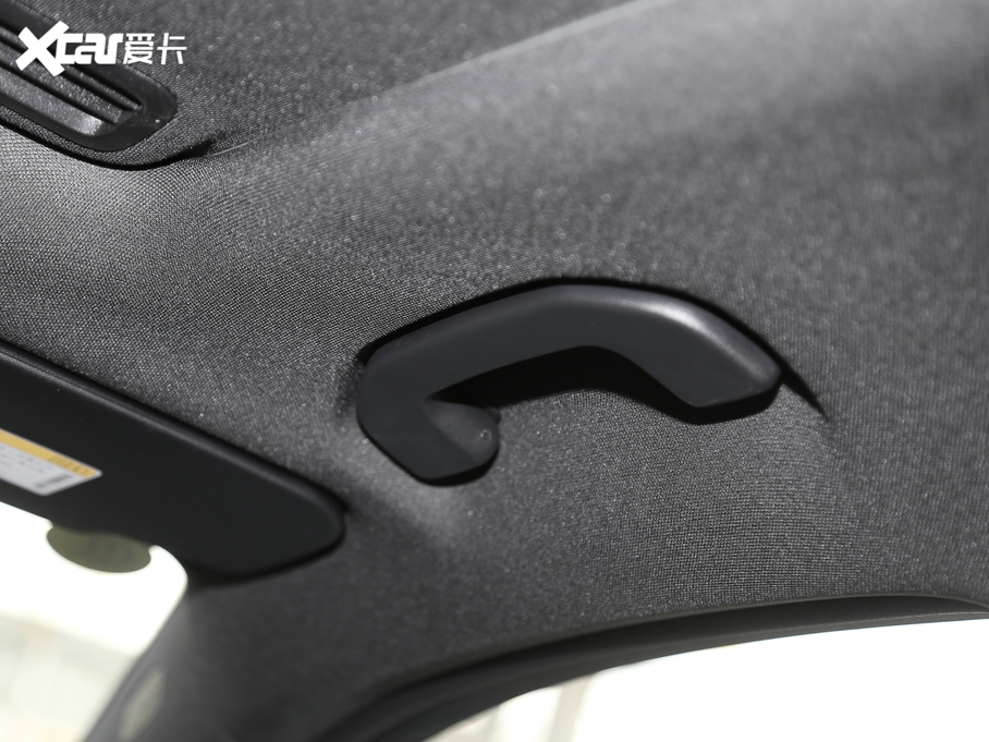 2020YEQC EQC 400 4MATIC