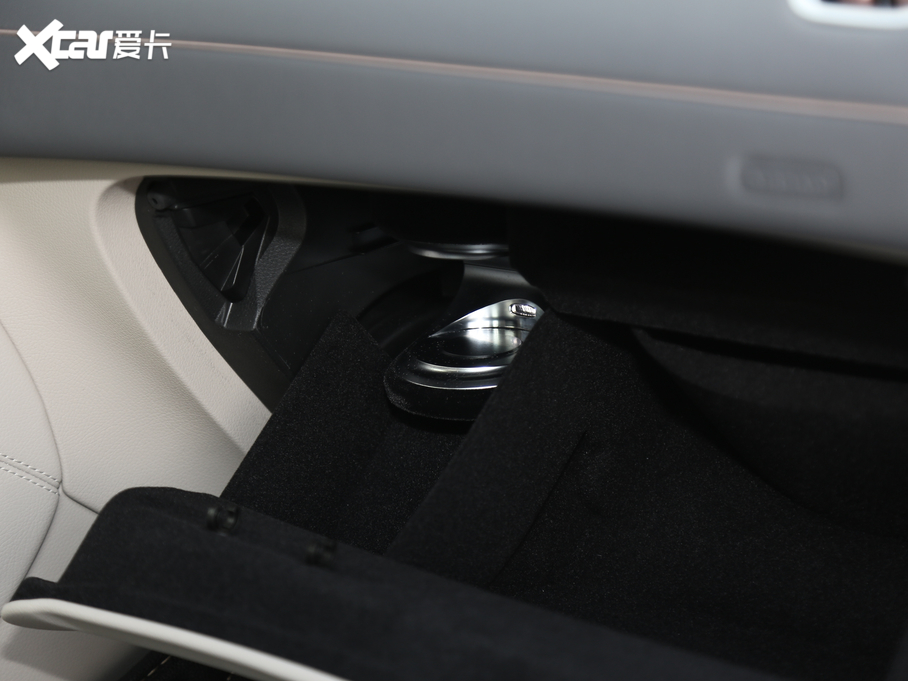 2020YEQC EQC 400 4MATIC