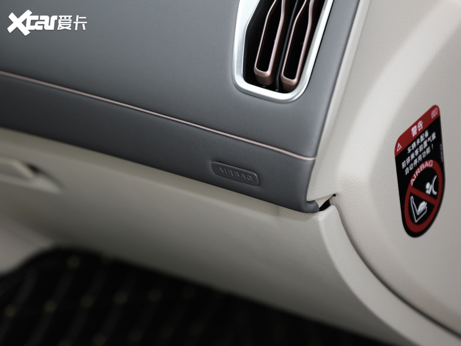 2020YEQC EQC 400 4MATIC