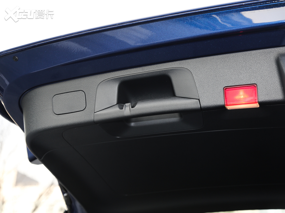 2020YEQC EQC 400 4MATIC