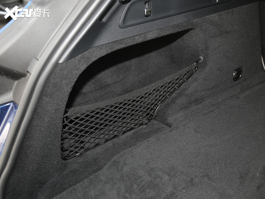 2020YEQC EQC 400 4MATIC