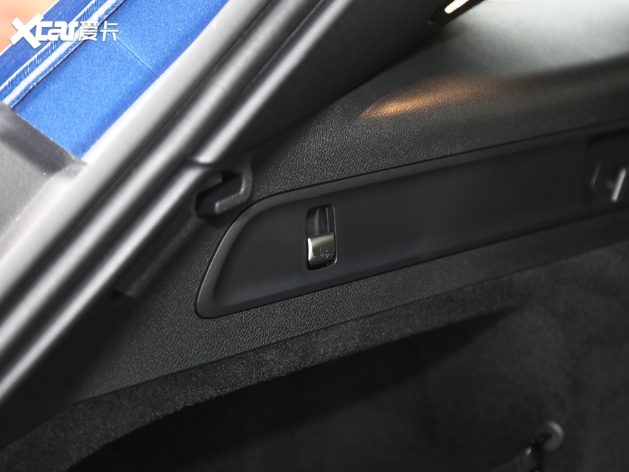 2020YEQC EQC 400 4MATIC