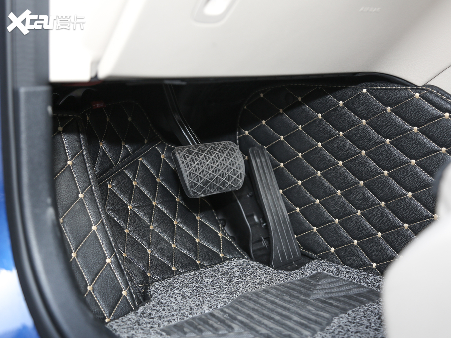 2020YEQC EQC 400 4MATIC