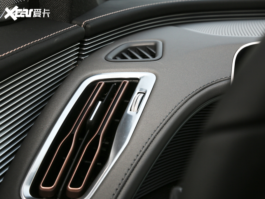 2020YEQC EQC 400 4MATIC